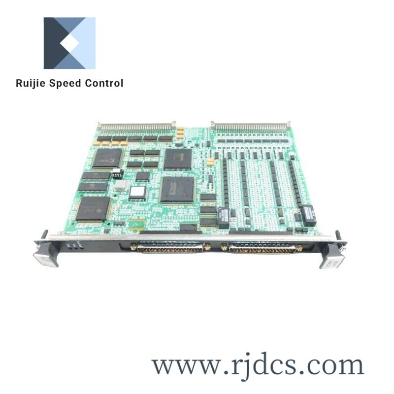 ge_531x304ibdasg1_3.jpg GE 531X304IBDASG1 Base Drive Card for AC2000 System - Enhance Your Industrial Control Efficiency