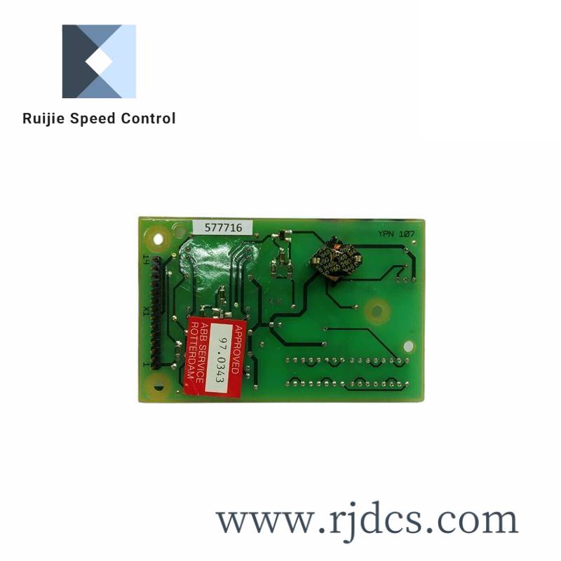 ge_ct11t7f10pn1_01_2.jpg GE CT11T7F10PN1 01 High-Performance Industrial Control Module
