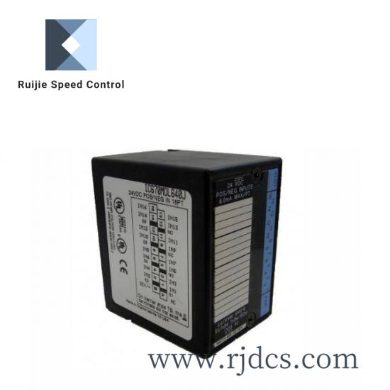 ge_ic670mdl640_1.jpg GE IC670MDL640 Discrete Output Module for Industrial Automation