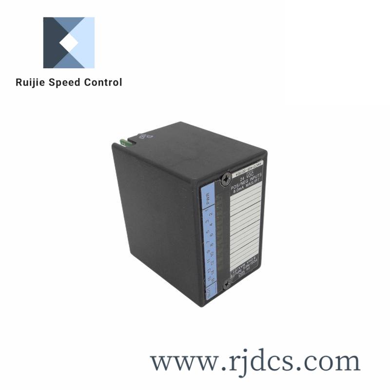 ge_ic670mdl640_2.jpg GE IC670MDL640 Discrete Output Module for Industrial Automation