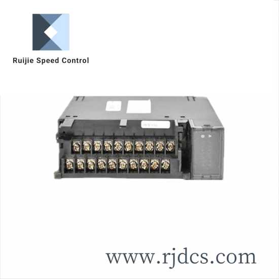ge_ic693mdl646-1.png GE IC693MDL646 High Precision Industrial Control Module
