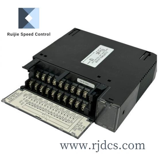 ge_ic693mdl646_1.jpg GE IC693MDL646 High Precision Industrial Control Module