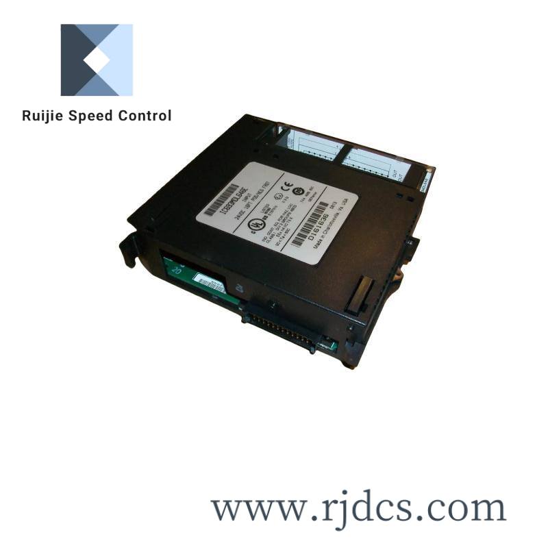 ge_ic693mdl646_2.jpg GE IC693MDL646 High Precision Industrial Control Module