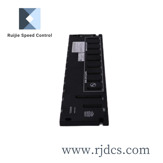ge_ic697alg440_2.png GE IC697ALG440 Fast Transfer System for Plant Electrical Supply