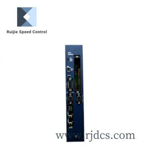 GE IS200TBCIS2CCD Contact Input Termination Board for Mark VI Turbine Control Systems