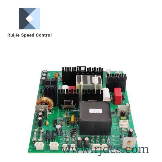 ge_is210aepsg1afc.jpg GE IS210AEPSG1AFC Power Supply Board for Wind Turbine Control Systems