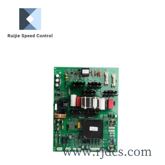 ge_is210aepsg1afc_1.jpg GE IS210AEPSG1AFC Power Supply Board for Wind Turbine Control Systems