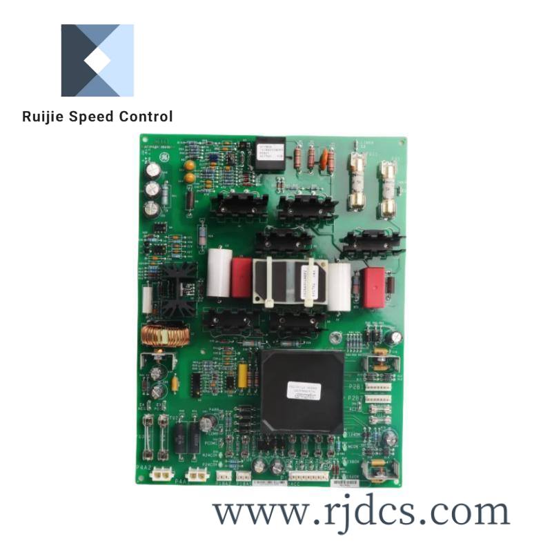 ge_is210aepsg1afc_2.jpg GE IS210AEPSG1AFC Power Supply Board for Wind Turbine Control Systems
