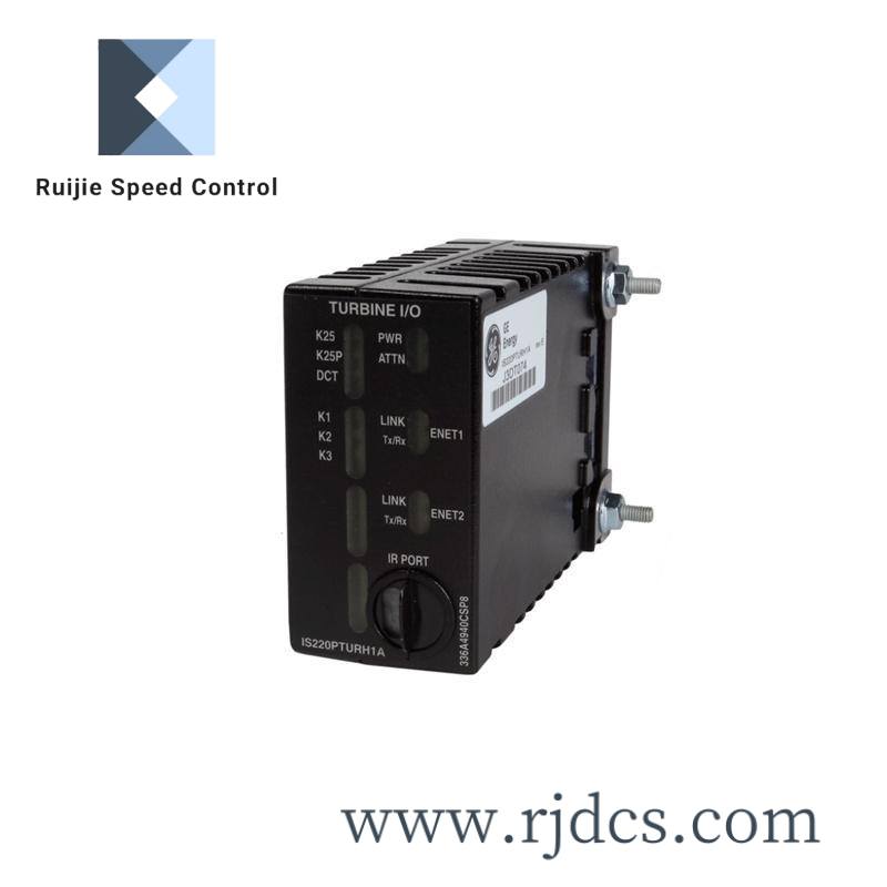 ge_is220prtdh1a_336a4940csp6_1.jpg GE IS220PRTDH1A RTD Input Module - Mark VIe