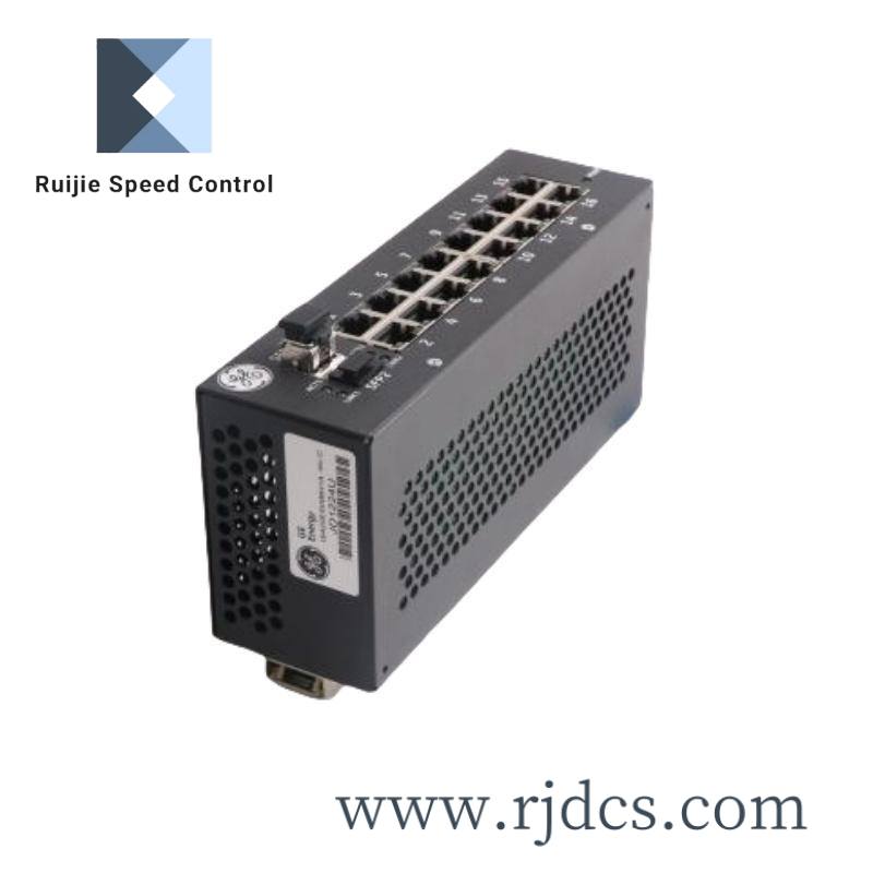 ge_is220prtdh1a_336a4940csp6_2.jpg GE IS220PRTDH1A RTD Input Module - Mark VIe