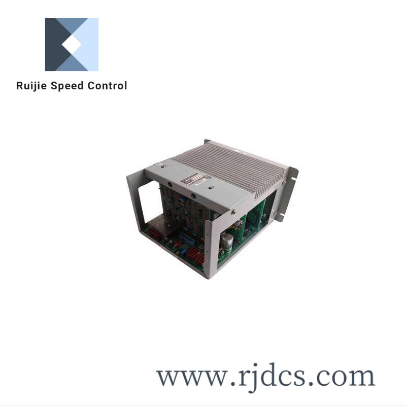 ge_is230tvbah2a.jpg GE IS230TVBAH2A Module for Advanced Industrial Automation