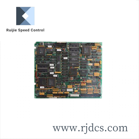 ge_is230tvbah2a.png GE IS230TVBAH2A Module for Advanced Industrial Automation