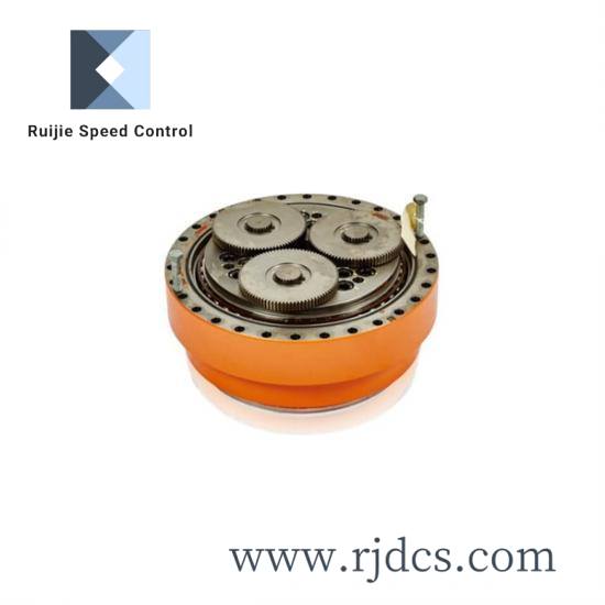 ge_is230tvbah2a_1.jpg GE IS230TVBAH2A Module for Advanced Industrial Automation