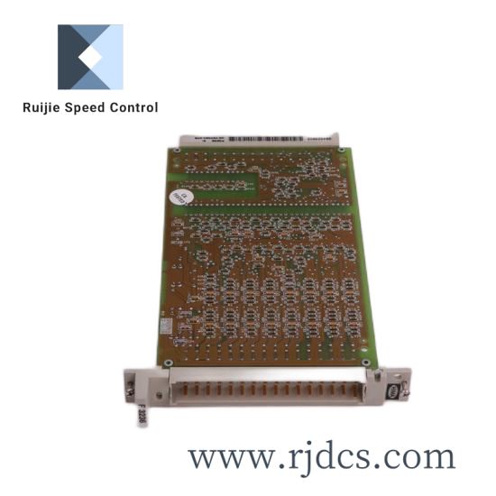 ge_is230tvbah2a_2.png GE IS230TVBAH2A Module for Advanced Industrial Automation