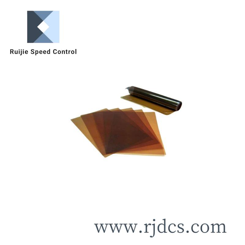 ge_rv33-1.jpeg GE RV33-1 Industrial Control Module