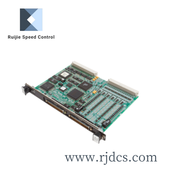 ge_rv33-1_1.png GE RV33-1 Industrial Control Module
