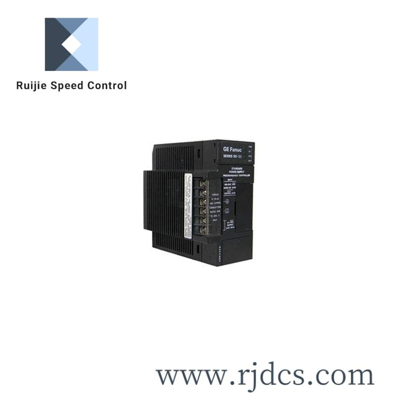 ge_vme-mb-z004_3.jpg GE VME-MB-Z004 Industrial Module