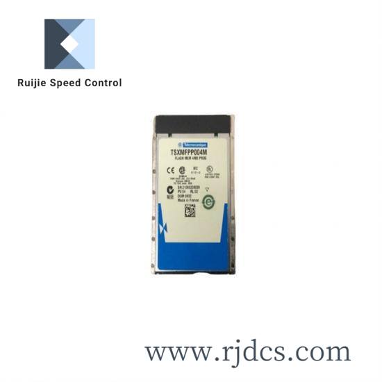 gec_alsthom_mcgg52h1cb0753c.jpg GEC ALSTHOM MCGG52H1CB0753C High-Performance Control Module
