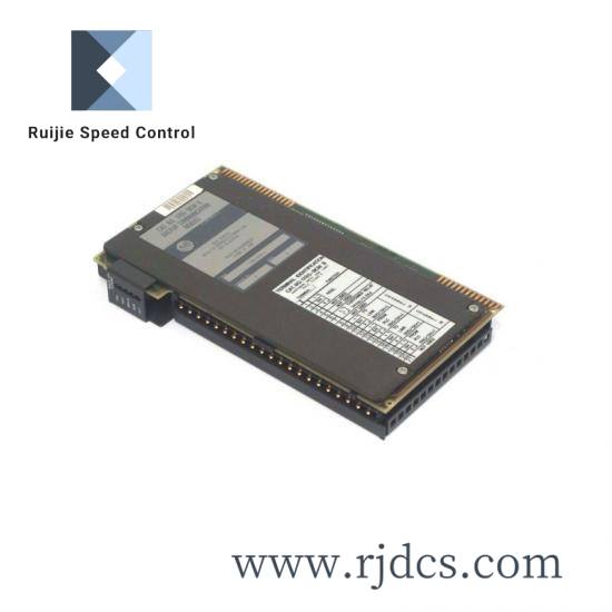 gec_alsthom_mcgg52h1cb0753c_1.jpg GEC ALSTHOM MCGG52H1CB0753C High-Performance Control Module