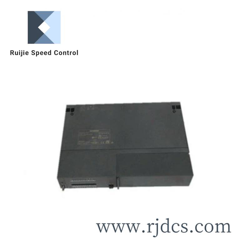 gec_alsthom_mcgg52h1cb0753c_2.jpg GEC ALSTHOM MCGG52H1CB0753C High-Performance Control Module