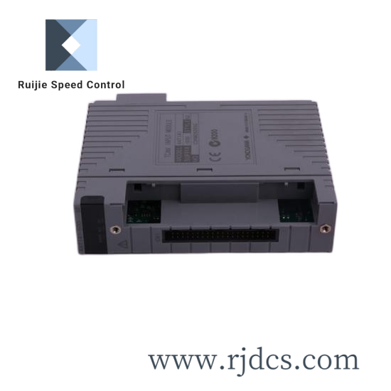 gec_alsthom_mvax31c1df0754a_1.png GEC ALSTHOM MVAX31C1DF0754A - High-Performance Industrial Control Module