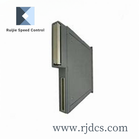 ics_t8850_3.png ICS T8850 Digital Output Module, PLC with 40 Channels