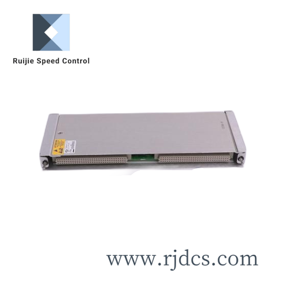 keba_ps244.png KEBA PS244 High-Frequency Control Unit
