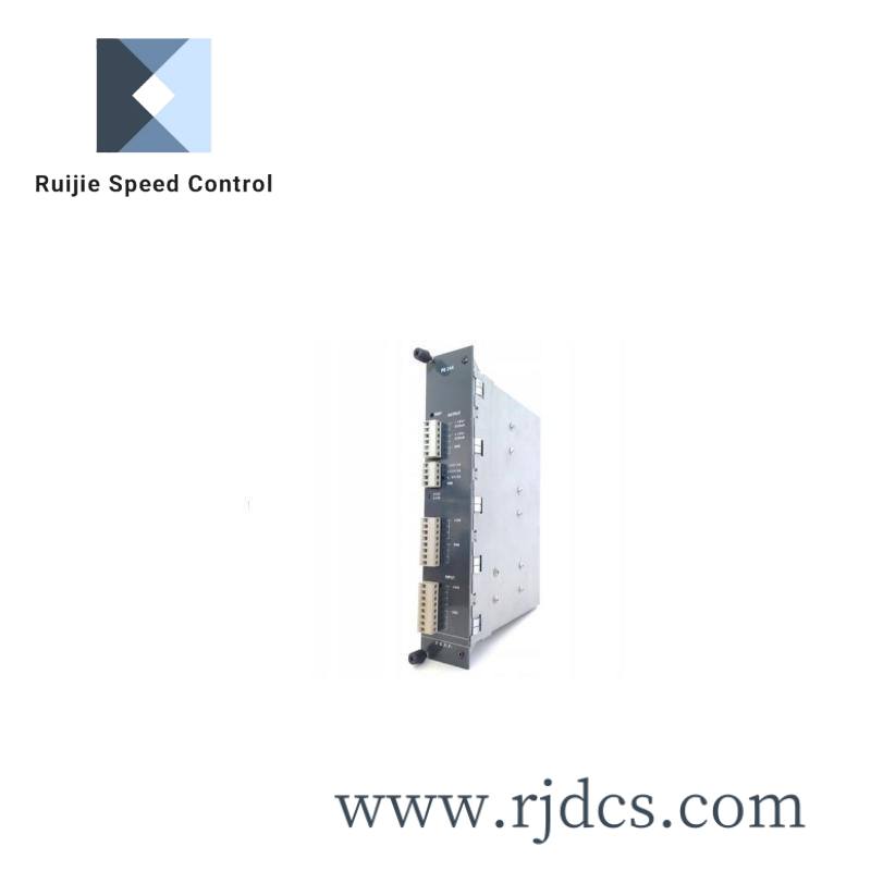 keba_ps244_1.jpg KEBA PS244 High-Frequency Control Unit