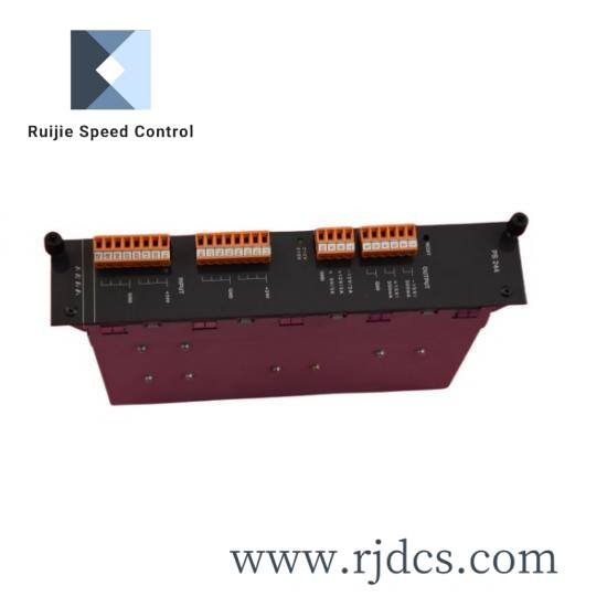 keba_ps244_2.jpg KEBA PS244 High-Frequency Control Unit