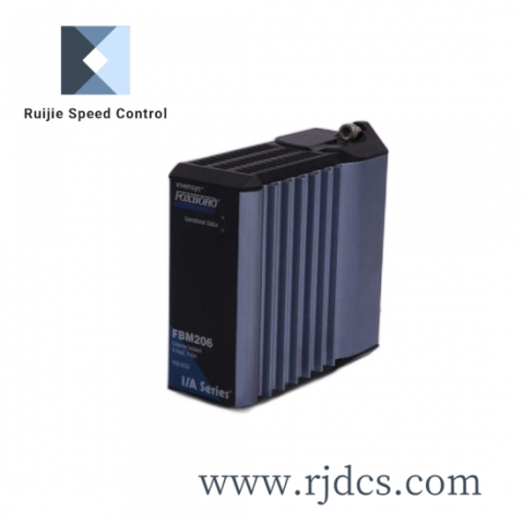 Kollmorgen E33NCHA-LNN-NS-00 High-Precision Control Module for Industrial Automation
