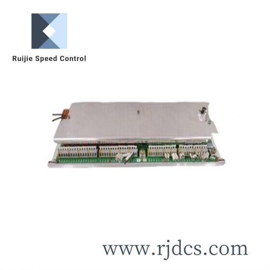 pb_pn-40856_4001316261.jpg ControlTechniques Pb PN-40856 4001316261 Industrial Drive Module