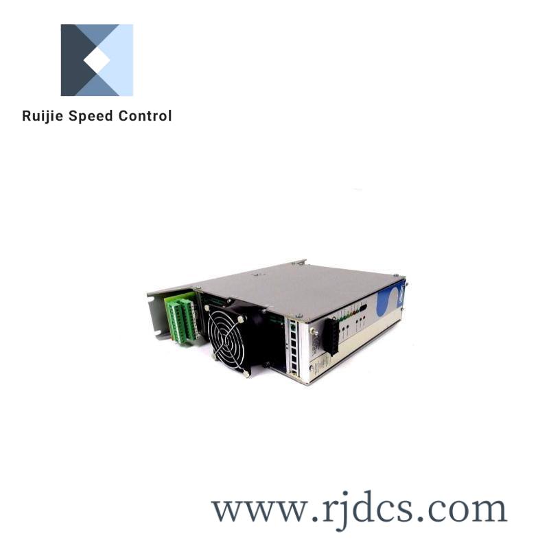 pb_pn-45734_4002226733.jpg Pb PN-45734 Industrial Control Module