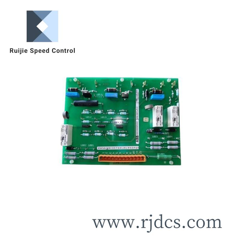 pb_pn-45734_4002226733_1.jpg Pb PN-45734 Industrial Control Module