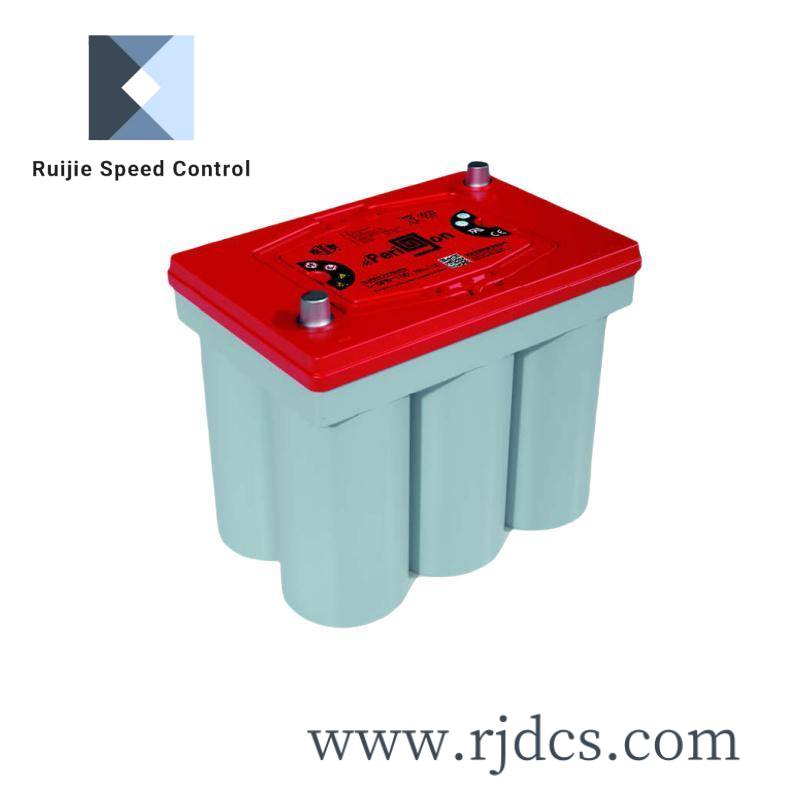 pb_pn-45734_4002226733_2.jpg Pb PN-45734 Industrial Control Module