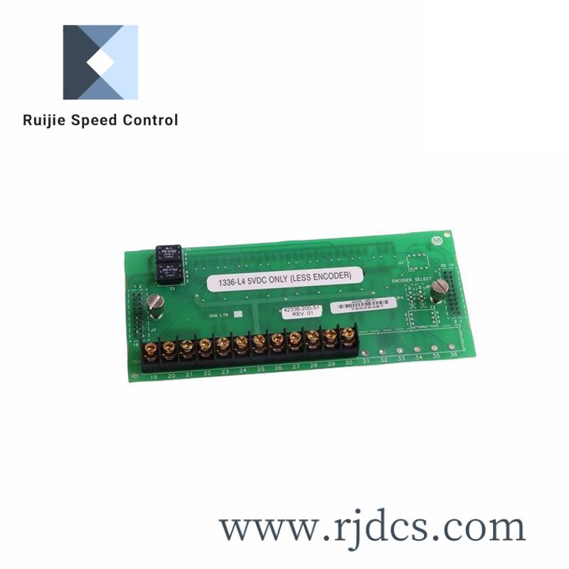 pb_pn-45734_4002226733_3.jpg Pb PN-45734 Industrial Control Module