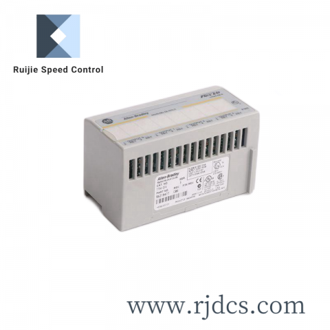 PROSOFT MVI56E-MNET Network Interface Module - ASCII
