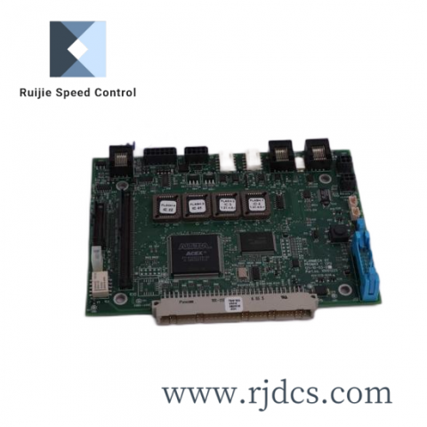 REXROTH Advanced Digital Servo Drive DDS2.1W200-D for Precision Control Applications
