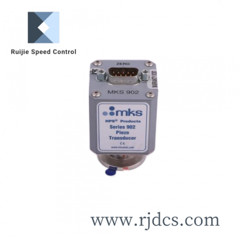 RKC B871-RCU Side Circuit Breaker, Industrial Control Solutions