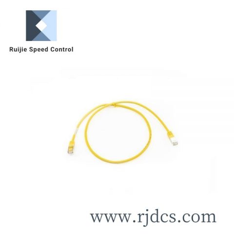 ROSS 400C79 Industrial Control Module