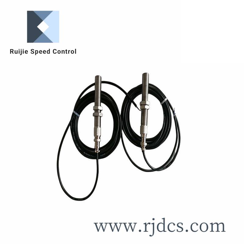 sagemcom_252721013af.jpg Sagemcom 252721013AF Industrial Control Module