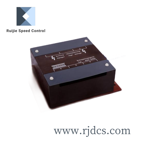 sagemcom_252721013af_1.png Sagemcom 252721013AF Industrial Control Module
