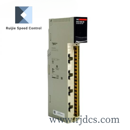 schneider_as-bdep-218_1.png SCHNEIDER AS-BDEP-218 Industrial Control Module