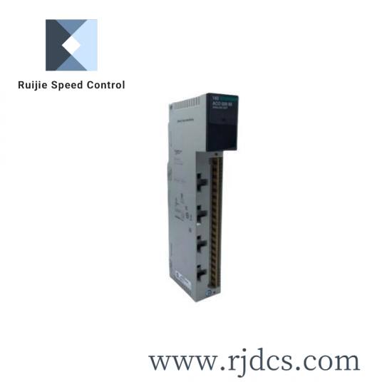 schneider_ils1b853s1456.jpg SCHNEIDER ILS1B853S1456 - High-Performance Industrial Control Module