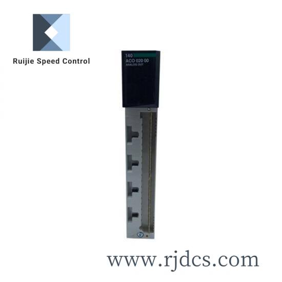 schneider_ils1b853s1456_1.jpg SCHNEIDER ILS1B853S1456 - High-Performance Industrial Control Module