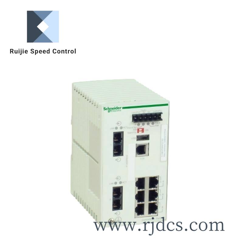 ses_2411_1.jpg KOLLMORGEN SES 2411 Control System & Device