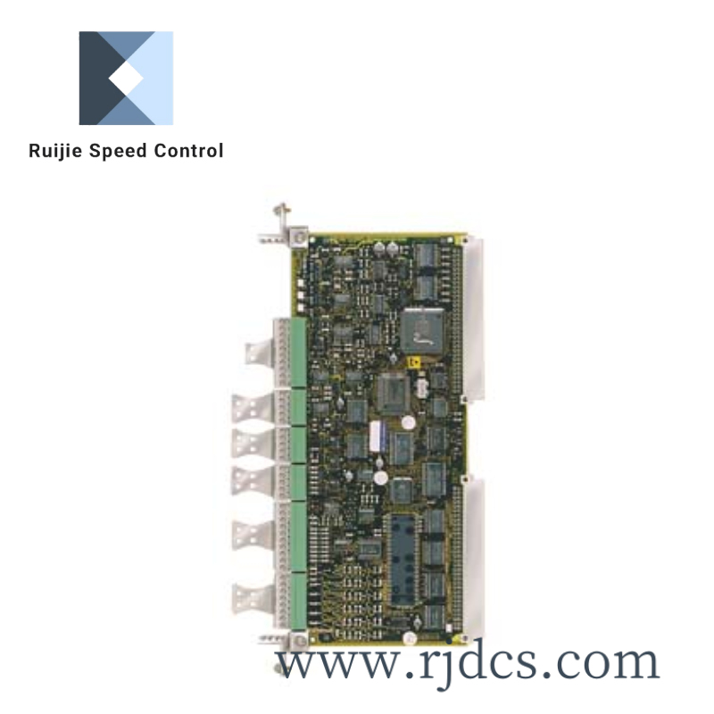 siemens_6es7626-2dg04-0ae3.png Siemens 6ES7626-2DG04-0AE3 S7-400 PLC Module