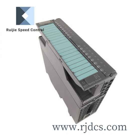 siemens_6es7626-2dg04-0ae3_1.jpg Siemens 6ES7626-2DG04-0AE3 S7-400 PLC Module