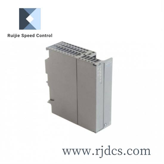 siemens_6es7626-2dg04-0ae3_2.jpg Siemens 6ES7626-2DG04-0AE3 S7-400 PLC Module