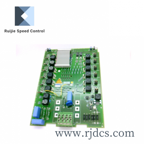 SIEMENS 6FC5203-0AF02-0AA0 Industrial Automation Control System Component