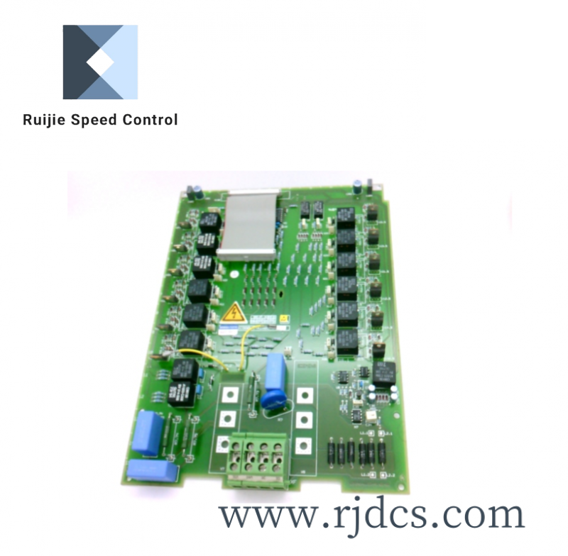 siemens_6fc5203-0af02-0aa0.png SIEMENS 6FC5203-0AF02-0AA0 Industrial Automation Control System Component